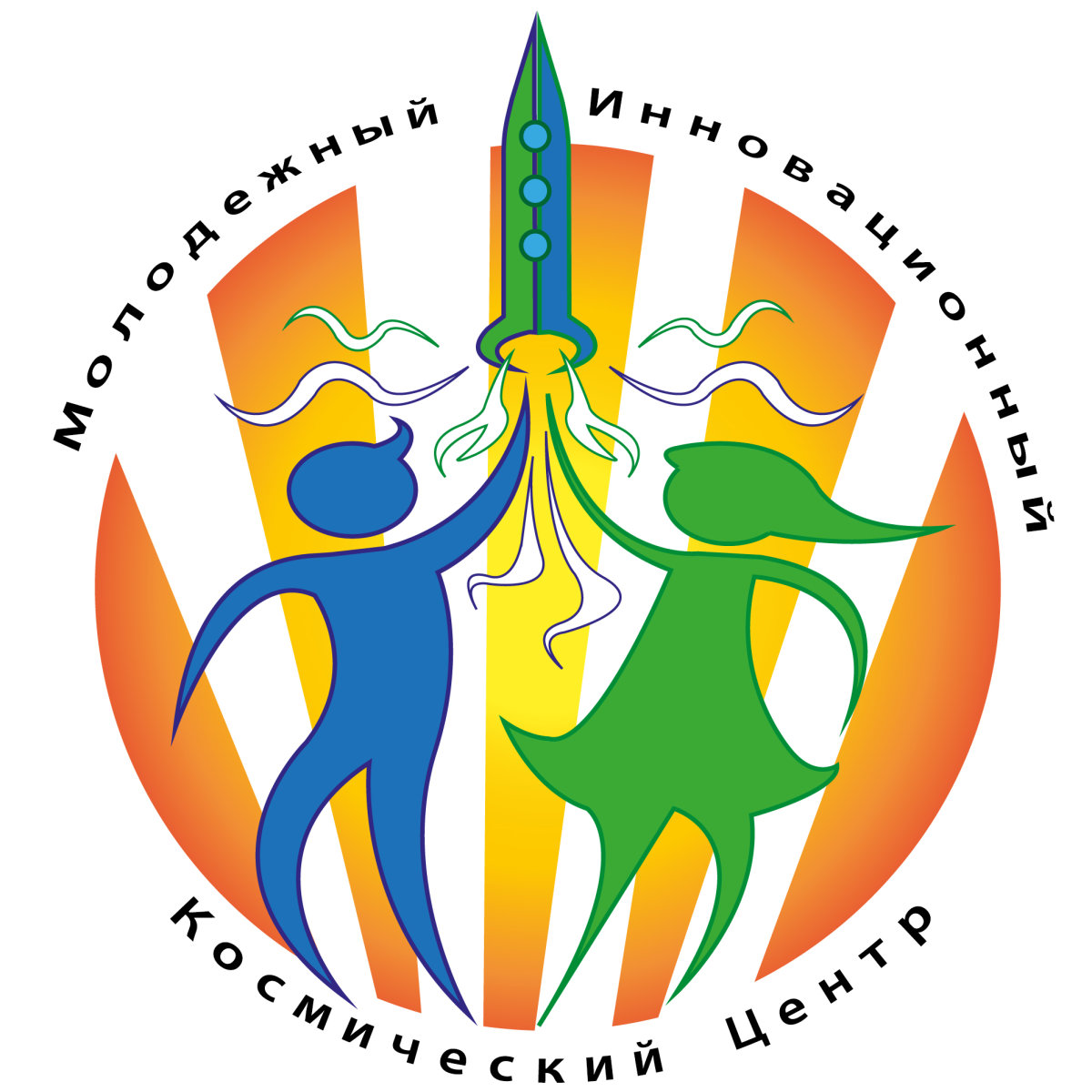 Конкурсы по созданию эмблемы Конкурсы по созданию эмблемы