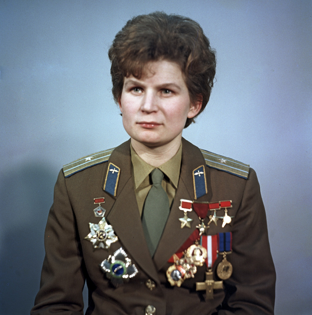 valentina-tereshkova-3